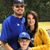 Heather Shatus's profile image