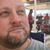 Jason Radmacher's profile image
