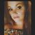 Jessy Hupp's profile image