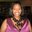 Courtney Griffin's profile image