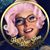 Karen Peters Rupp's profile image
