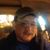 Gerardo Mendoza's profile image