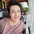 Angie Cappatocio Willett's profile image