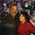 Regina Chavez Williams's profile image