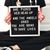Mary Vossmer Baumfalk's profile image