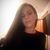 Megan Kazizian's profile image