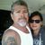 Ray Vasquez III's profile image