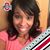 Andrea B. Raimey's profile image
