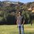 Giovanni Chianese's profile image
