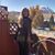 Sherrylynn Wofford's profile image