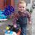 Tysh Antonini's profile image