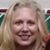 Tamara Sadler Hamman's profile image