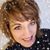 Kimberly Slone-Brantley's profile image