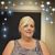 Louise Aigner's profile image