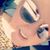 Kayla Shirley's profile image