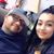 LeAnn Alyssa's profile image