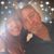 Bill Knight Brannon's profile image
