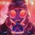 Bryan Sim's profile image