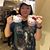 Juliana Yeoh's profile image