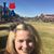 Lisa Kline's profile image