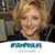 Chandra Logsdon Carmack's profile image