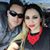 Jose Leal Alanis's profile image