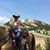 Debbie Cox Pennington's profile image