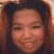 Anna Trishie Temporal's profile image