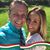 Judit Szucs's profile image