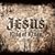 Mike N Michelle Sanchez's profile image