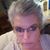 Beth Richard's profile image