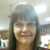 Sally Guthrie's profile image