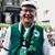 Fred Weigand's profile image