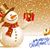 Deb Furby's profile image