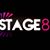 Stage Coreografias's profile image