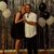 Brandie Hougendobler Harris's profile image