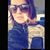 Karen Morford's profile image