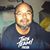 JMichael Contreras's profile image
