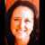 Deb Robi's profile image