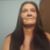 Roxann Kennedy's profile image