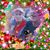 Rhonda Layman's profile image