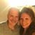 Debbie Fendt's profile image