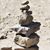 Tim Geyer's profile image