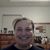 Kelli Tucker's profile image
