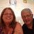 Debbie Coates's profile image
