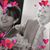Gail Brightman Downing's profile image