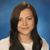Michelle Gibbons-Mills's profile image