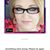 Heather Smith McCartney's profile image