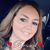 Chastity Niemeyer's profile image