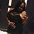 Sade G. Brooks's profile image